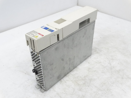 BOSCH CZM01.3-02-07 DRIVE