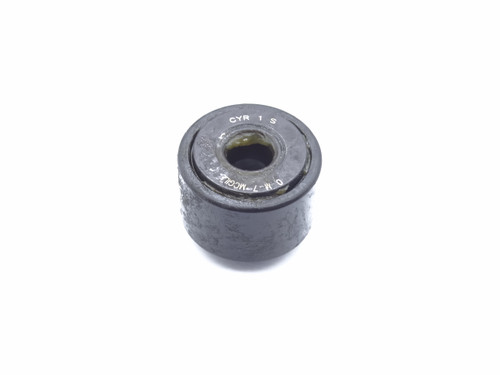 REGAL REXNORD CYR 1 S   Bearing