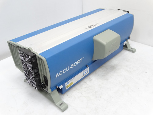Datalogic N2468 Barcode Scanner