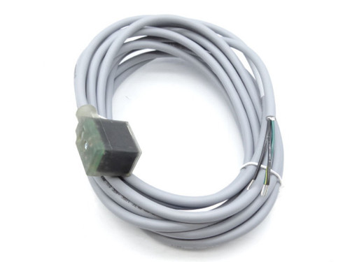 TURCK VIS 2-D653-5M   Cable