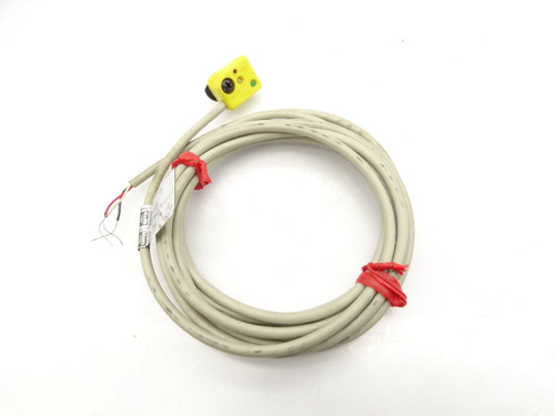 PHD INC 53603-1-02 Sensor