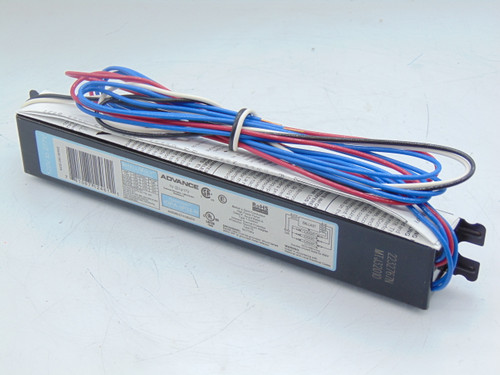 PHILIPS IOPA-3P32-N BALLAST PHILIPS IOPA-3P32-N BALLAST