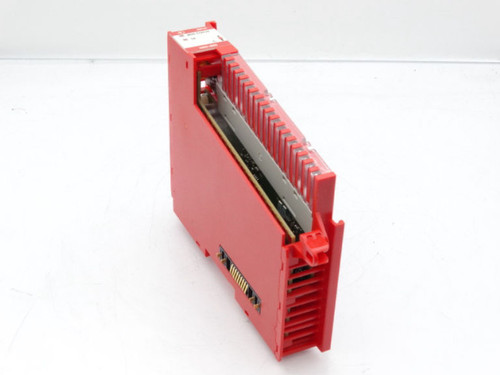 ALLEN BRADLEY 5069-IB8S