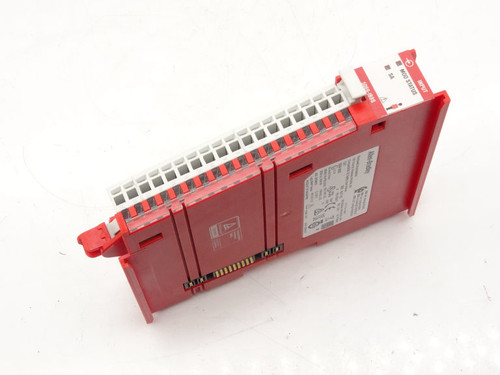 ALLEN BRADLEY 5069-IB8S