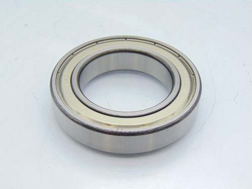 NSK 6011ZZC3   Bearing