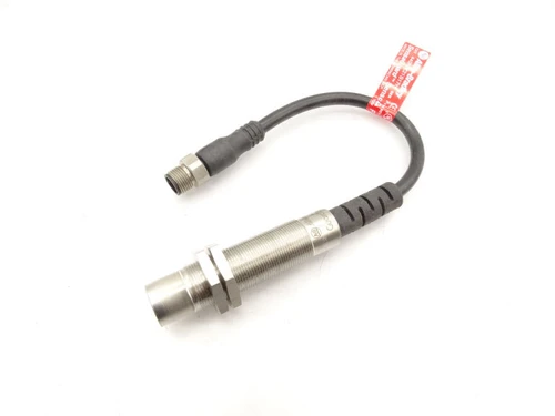 ALLEN BRADLEY 440N-Z21S17H   Switch