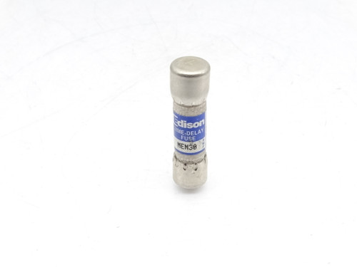 EATON CORPORATION MEN30 FUSE