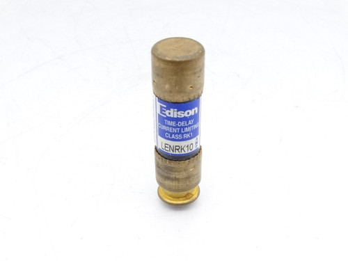 EATON CORPORATION LENRK10 FUSE