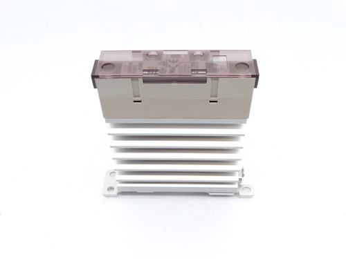 OMRON G3PE-225B DC12-24   Relay