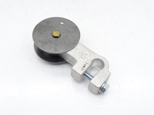 NORDSON 166880 OPERATING MECHANISM