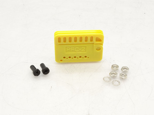 BANNER ENGINEERING 117616   Hardware Kit