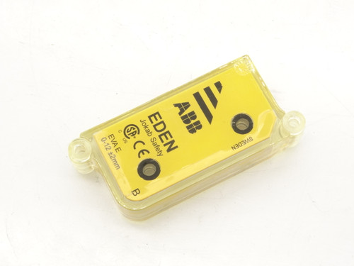 ASEA BROWN BOVERI 2TLA020046R0600 SWITCH