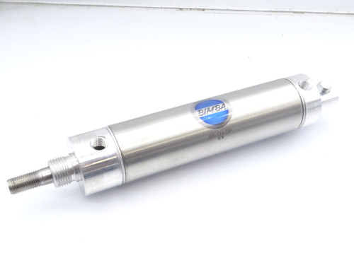 BIMBA SR-174-DP Pneumatic Cylinder