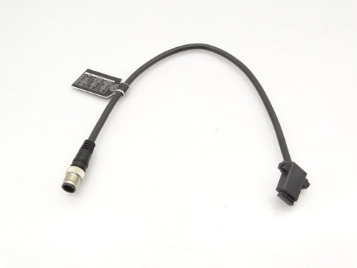 Keyence Corp GL-RC10S Cable