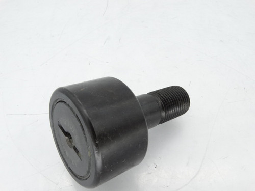 REGAL REXNORD CF 1 1/2 S   Cam Follower