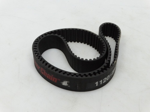 ALTRA INDUSTRIAL 11208M35W BELT NEW IN BOX (1229170161 - )