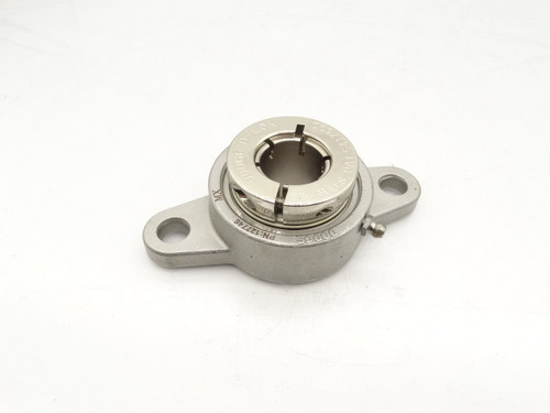 ASEA BROWN BOVERI F2B-DLEZ-25M-SHCR BEARING NEW IN BOX (1229170251 - )