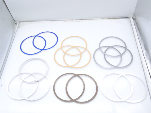 SPX 117891 SEAL NEW (1229171249 - )