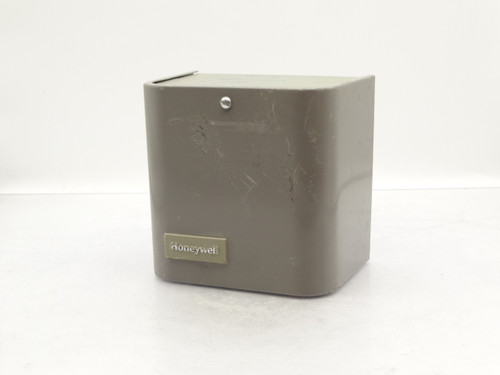 HONEYWELL S427B-1009 TIMER USED (1229170592 - )
