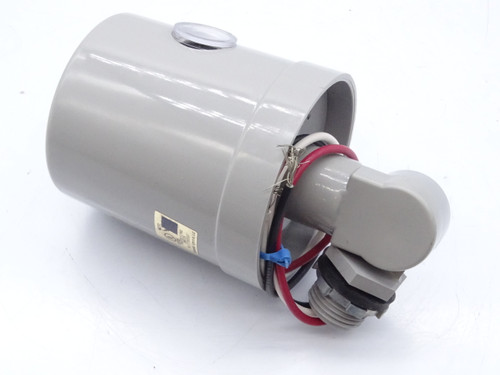 INTERMATIC K4236C Sensor New INTERMATIC K4236C Sensor New