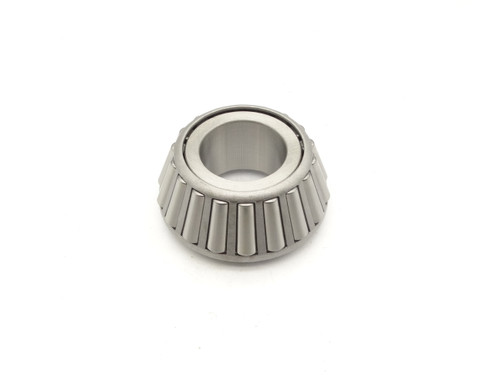 NTN BEARING HM88542 BEARING NEW IN BOX (1229170923 - )