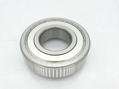 NTN BEARING 6308-ZZ BEARING NEW IN BOX (1229170920 - )