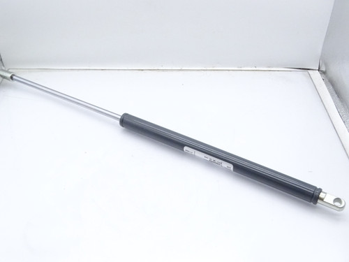 Nitrolift GSSV8-200 Gas Spring
