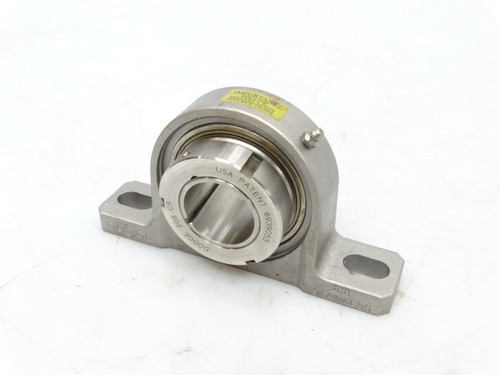 ASEA BROWN BOVERI P2B-GTBEZ-08-SHCR  BEARING NEW IN BOX (1229170285 - )