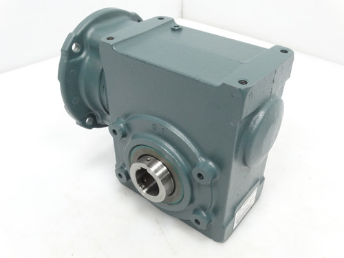 ASEA BROWN BOVERI 26Q30H56 GEARBOX NEW (1229170282 - ) ASEA BROWN BOVERI 26Q30H56 GEARBOX NEW (1229170282 - )