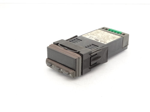 DANAHER CONTROLS 320000   Temperature Controller