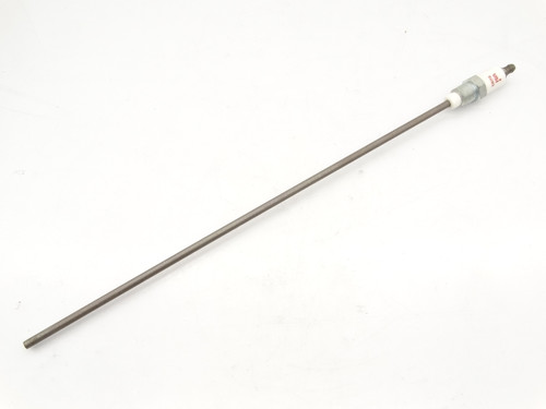 USI R6003 OPERATING MECHANISM USED (1229170684 - ) USI R6003 OPERATING MECHANISM USED (1229170684 - )