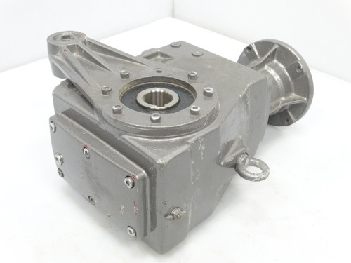 NORD SK9022.1AZD 56C2.1 MOTOR USED (1229170887 - )