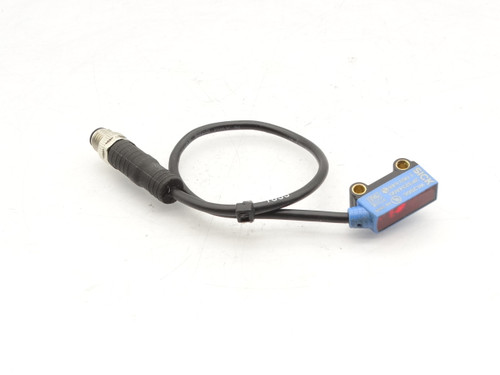 SICK WL2SGC-2P3234A00 SENSOR USED (1229170595 - )