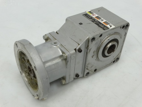 SUMITOMO RNYXS-1420Y-30 GEARBOX USED (1229171287 - )