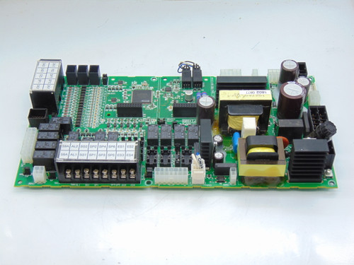 Shibaura Circuit Board H1326482 保証付き Shibaura Circuit Board H1326482 保証付き Shibaura Circuit