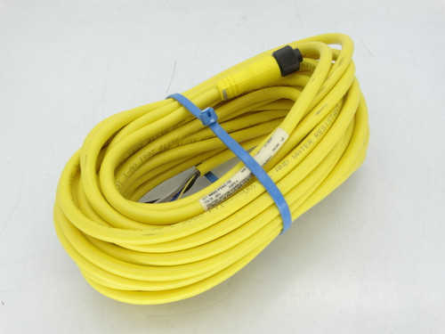 ALLEN BRADLEY 889D-F5AC-10 CABLE NEW (1229170152 - )