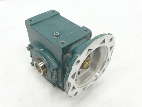 ASEA BROWN BOVERI 20Q15H56 GEARBOX USED (1229170236 - ) ASEA BROWN BOVERI 20Q15H56 GEARBOX USED (1229170236 - )