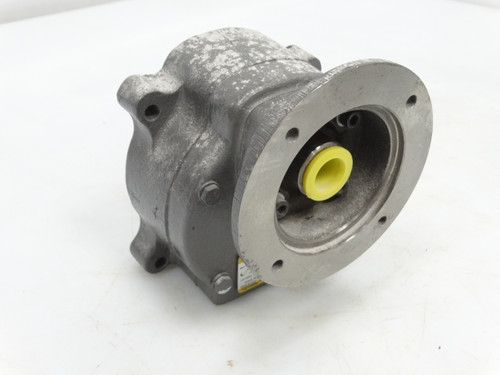 ASEA BROWN BOVERI FX1-05-80C-56CZ GEARBOX USED (1229170263 - )