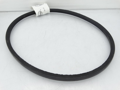 GATES A33 BELT NEW IN BOX (1229180567 - ) GATES A33 BELT NEW IN BOX (1229180567 - )