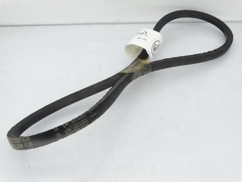 GATES A36 BELT NEW IN BOX (1229180568 - ) GATES A36 BELT NEW IN BOX (1229180568 - )
