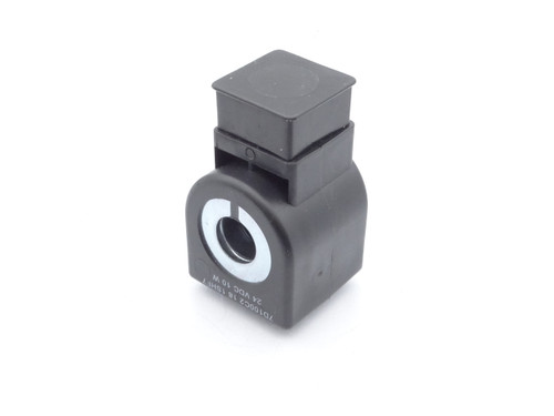 PARKER D100C2 VALVE NEW IN BOX (1229180997 - ) PARKER D100C2 VALVE NEW IN BOX (1229180997 - )