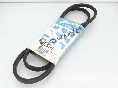BROWNING 4L590 BEARING NEW IN BOX (1229180272 - ) BROWNING 4L590 BEARING NEW IN BOX (1229180272 - )