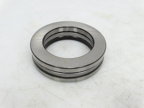 SKF 51218 BEARING NEW IN BOX (1229181215 - )