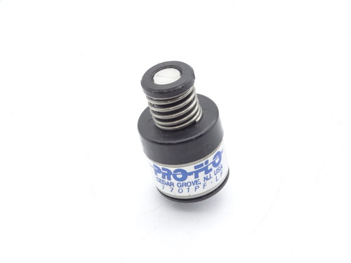 PROFLO 7701PF-LF VALVE USED (1229181490 - )