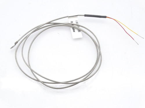 WATLOW 70XKSGC048A SENSOR NEW (1229181449 - )