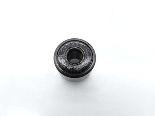REGAL REXNORD CYR 1 S BEARING NEW IN BOX (1229181055 - ) REGAL REXNORD CYR 1 S BEARING NEW IN BOX (1229181055 - )