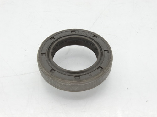 SKF 7910 SEAL NEW IN BOX (1229181276 - )