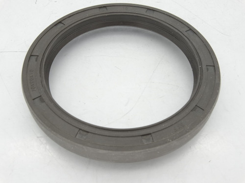 SKF CR692629 SEAL NEW IN BOX (1229181281 - )