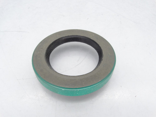 SKF 13649 Seal New in Box