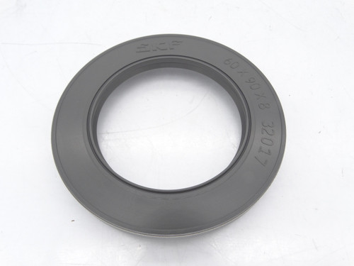 SKF 60X90X8HMSA10RG SEAL NEW IN BOX (1229181240 - )